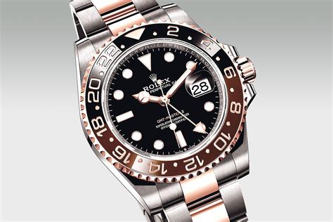 best replica watches switzerland|high quality swiss rolex reproductions.